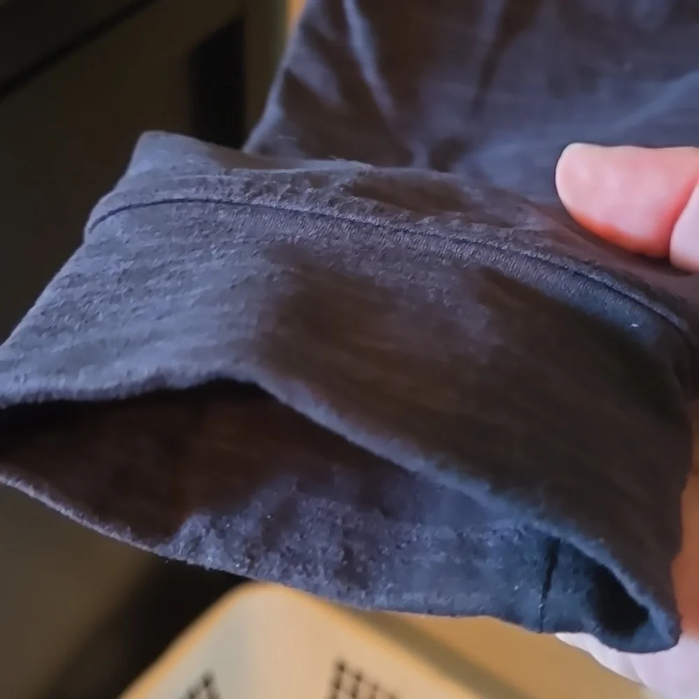 Men’s lululemon, like new. - Picture 5 of 10
